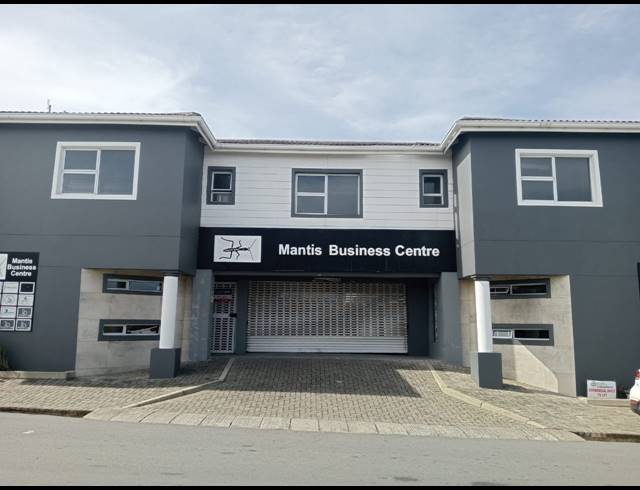 940M² OFFICE FOR SALE IN CAMBRIDGE